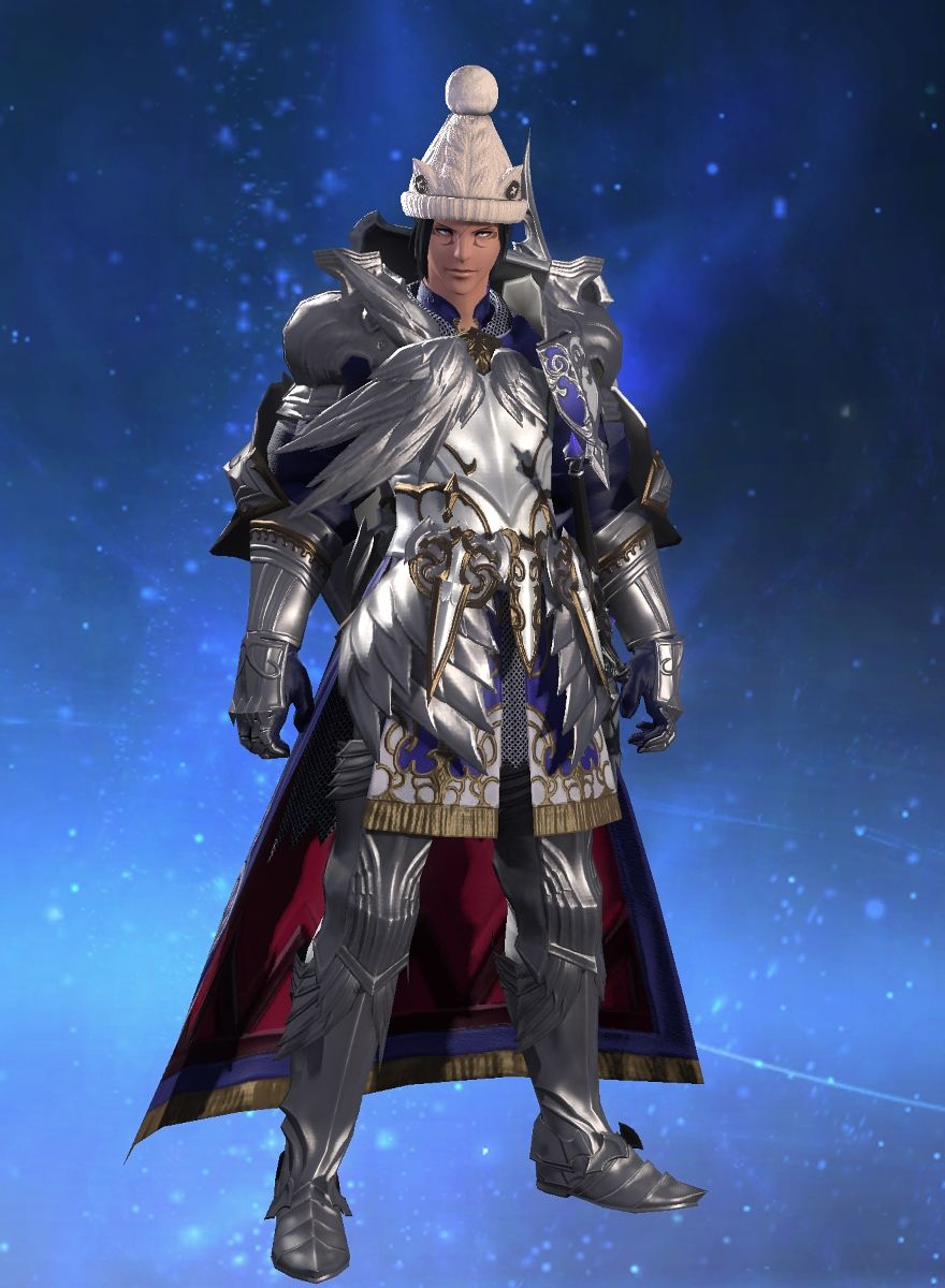 Velsr Arthus