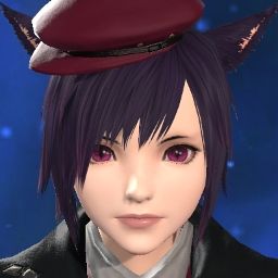 Communike's Avatar