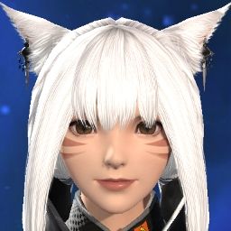Yuera Chan