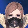 Dalja's Avatar