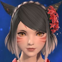 nubduck's Avatar