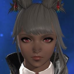 Himari_Haru's Avatar