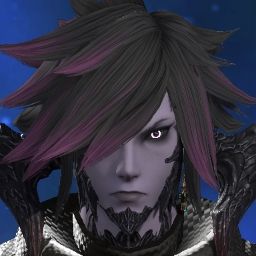 Aldos Astroblade