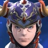 Evil Scotsman