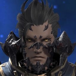 Kholran's Avatar