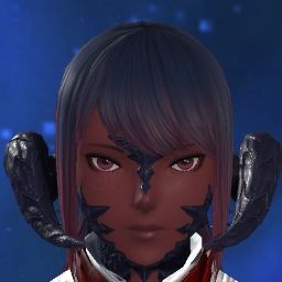 Odessai Ura