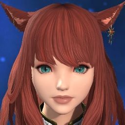 Seraphina Star