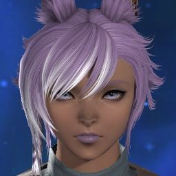 Ashura Akuma