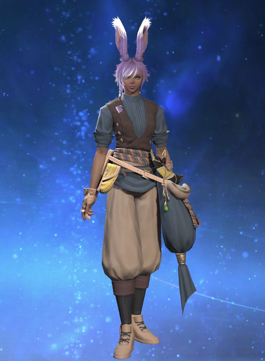 Ashura Akuma