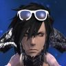 Yu_On's Avatar
