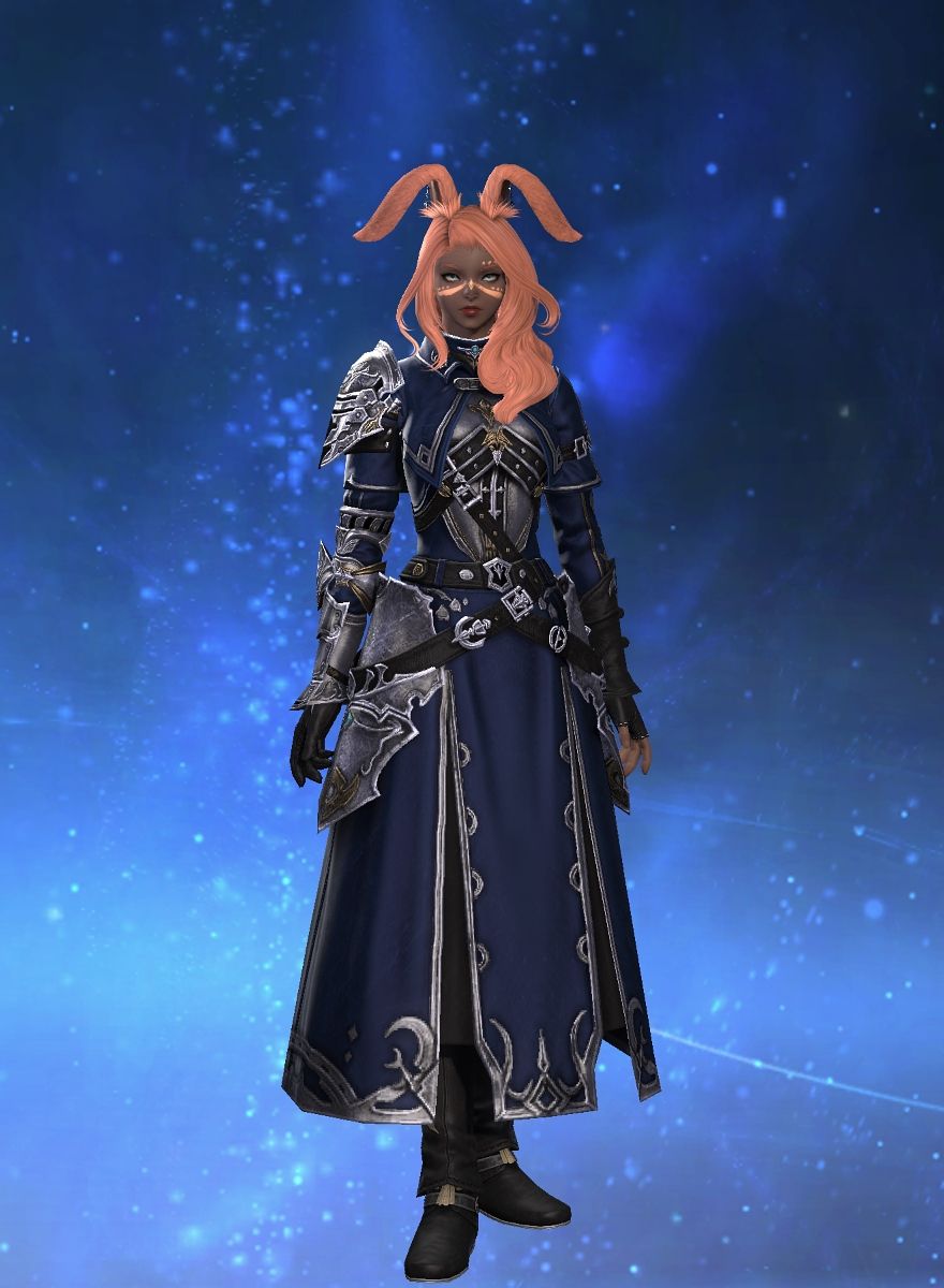 Crystal Firelight
