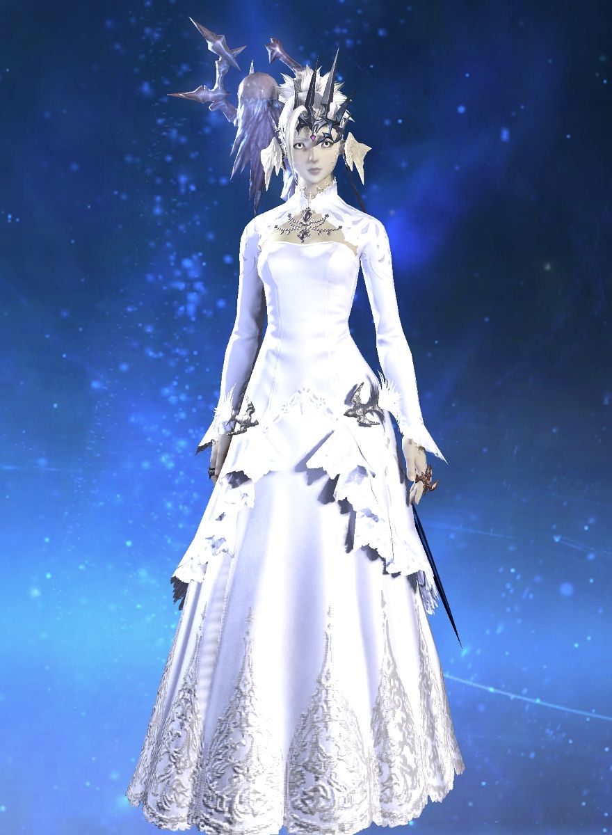 Mindah Snow