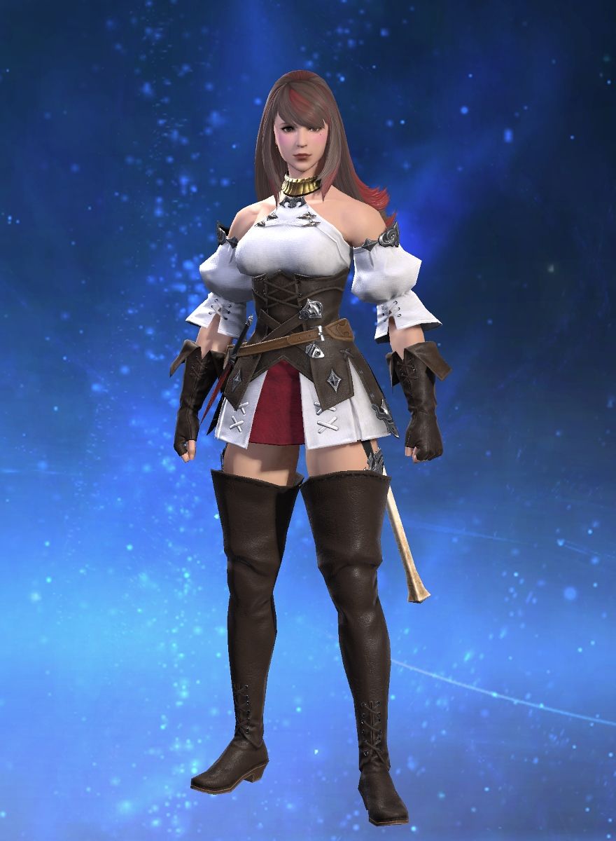 Stella Rei
