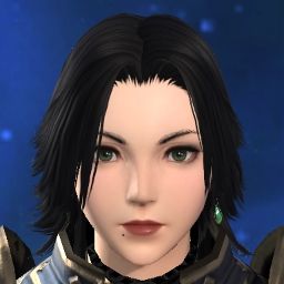 ASTROZ's Avatar