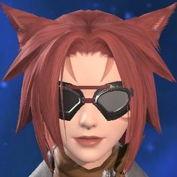 Nuffie Zato