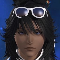 Darkbringer Evilguy
