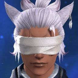 Mori_K's Avatar
