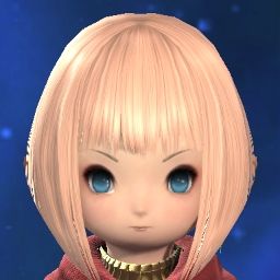 Mom Taro