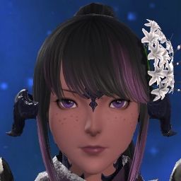 Valoria3's Avatar