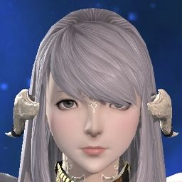 Sumire Electra