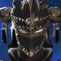 tarunie's Avatar