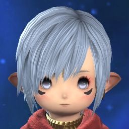 Nemu Zzzzzz