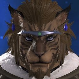 Dylan Grizzlechin