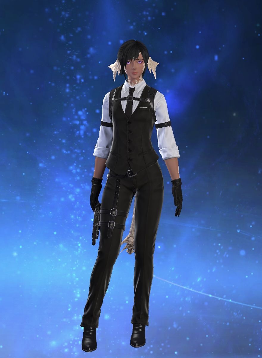 Lad Ark