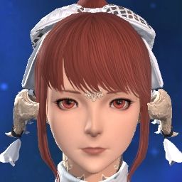 SechiShook's Avatar