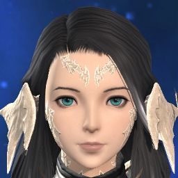 Kinoko Nyokinyoki