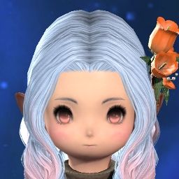 Lil'popoto Hal'ii
