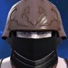 gizmo80403's Avatar