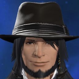 Daisuke Jigen