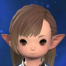 Max Melee from «Marilith»