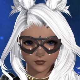 Lapin Neiges