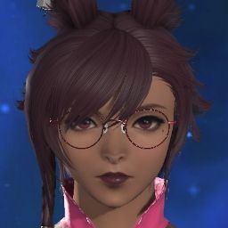 Galsenpai's Avatar