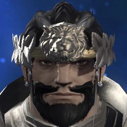 Gank Goblin