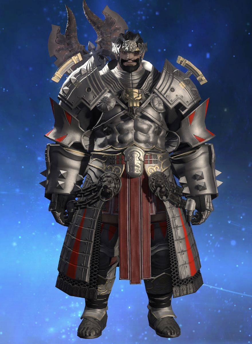 Gank Goblin