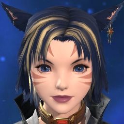 V'laria Shan