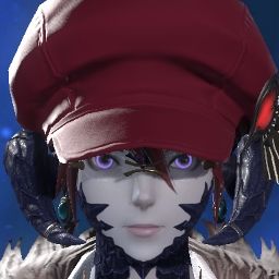 Valyr Tealeaf