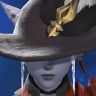Kubie's Avatar
