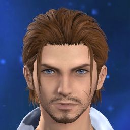 Wolf Rayet