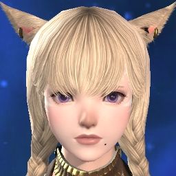 Anya Kirara