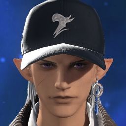 mgarcia's Avatar