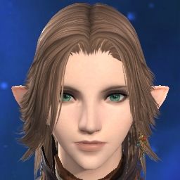 Elaine Greystone