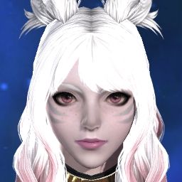 Vahra Supreme