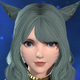 Nyx Ardent