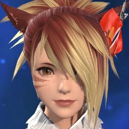 cupidlikesvalentine's Avatar