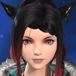 Arcane Malwinka