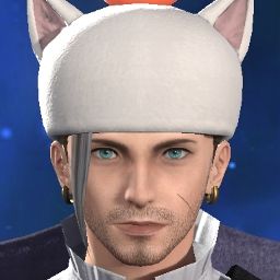 Myrddin Noctivar